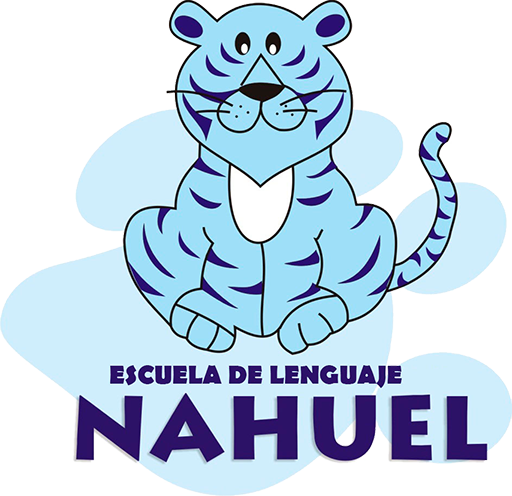 Escuela Nahuel